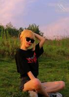 【原创9】朋友妻必须欺,嫂子跟兄弟吵架了,大晚上叫我出来喝酒散心0