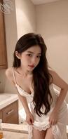 去接新婚妻子撞见她与男子恩爱，我笑着上前：老婆，不介绍一下吗1