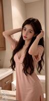 去接新婚妻子撞见她与男子恩爱，我笑着上前：老婆，不介绍一下吗2
