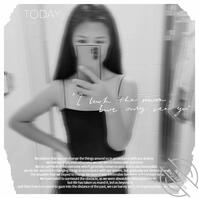 【原创】怎么才能草到亲妹妹？有没有兄弟出个招