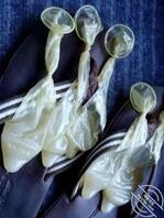 精液套嫩江CD伪娘TS小母狗骚婊子调教辱骂肉便器大鸡巴精壶1