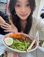 淫荡母狗求爸爸羞辱1