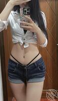 高中毕业已成年0