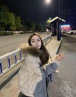 极具反差，别人的女神，我的母狗，调教，手指爆菊，内射0