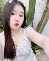 偷拍女护士(亲妹妹)换衣服农村兄妹乱伦日常0
