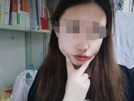 希望羞辱粗口评论我亲姐