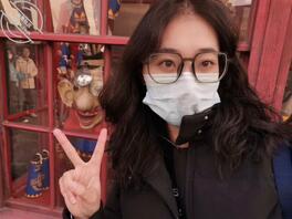 希望羞辱粗口评论我亲姐1