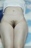 人妻骚货挨操，绿帽巨献1