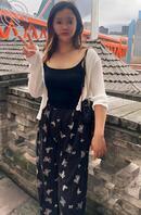 人妻骚货挨操，绿帽巨献