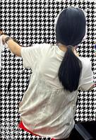 迷恋偷拍女同事0