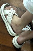 迷恋偷拍女同事1