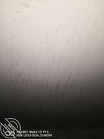 来个骚逼榨干坚挺大屌精液0