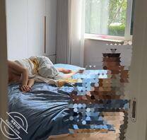 生活中的偷拍152