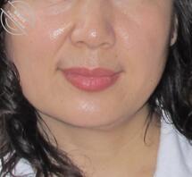 猜猜我的嘴吃过几个人的鸡巴0