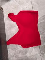 前段时间入户维修，女主人出去买配件，我翻她的内衣0