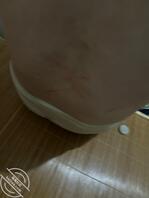 谁能教我操妈妈，有没有那个0