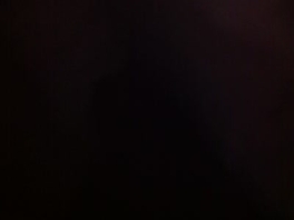 新炮友黑丝配高跟之前奏