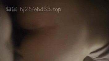 后入老婆时偷偷开语音