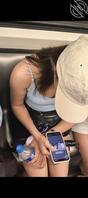 地铁偷拍0
