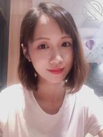 防城港第一骚的反差欲女也上岸结婚了