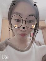 苏州寻人，谁操过这个骚货，求爆照0