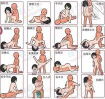 苏州寻人，谁操过这个骚货，求爆照1