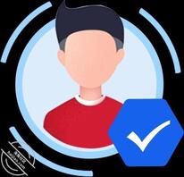 苏州寻人，谁操过这个骚货，求爆照2