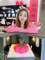 小姨子昨晚被老头操了,是真淫荡啥话都敢说0