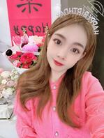 小姨子昨晚被老头操了,是真淫荡啥话都敢说1