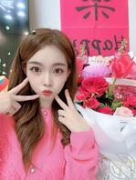 小姨子昨晚被老头操了,是真淫荡啥话都敢说2