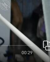 偷拍姐姐的其他几个女老师同事的过程0