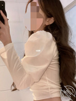 学校美女校花,趁放假在学校公共浴室偷偷做爱2