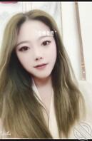 有人认识或操过吗赤峰的2