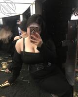 偷拍大雷姐姐洗澡(冒死偷拍3)0