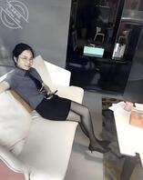 大家好 希望大家多多关注我 多多评论我 很好高兴能和大家一起玩  