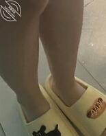 绿奴上供对象，求各位羞辱她，苦主会挨条回复的