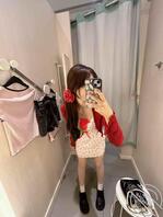 绿奴上供对象，求各位羞辱她，苦主会挨条回复的2