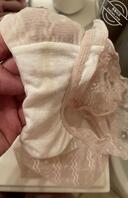 少妇小姨子的热乎内裤，还想看谁的评论区留言2