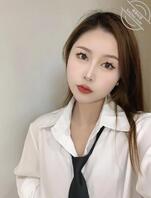 贵州仁怀反差母狗，一个非常反差的高颜值骚母狗！你敢来挑战吗？0