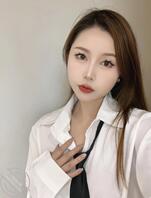 贵州仁怀反差母狗，一个非常反差的高颜值骚母狗！你敢来挑战吗？1