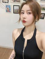 贵州仁怀反差母狗，一个非常反差的高颜值骚母狗！你敢来挑战吗？2