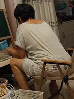 想把丈母娘操了1