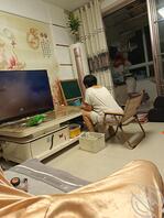 想把丈母娘操了2