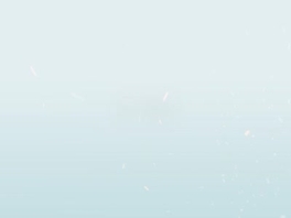 狂干漂流瓶小骚货