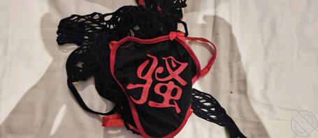 【真实原创请14】把反差婊姐姐搞疼了,骚逼都肿了,我真的很心疼...0