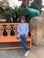 职高可爱女友，年轻就是嫩