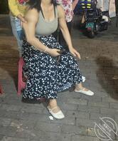 郴州，资兴，慧华