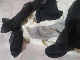 女友想看评论区玩她和大屌射屏，满意的话考虑线下2