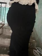 偷拍大屁股骚逼2