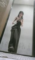 偷拍极品小美女尿尿2